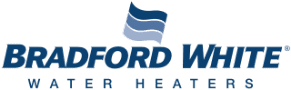 Bradford White Water Heaters