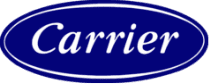 Carrier