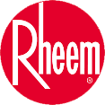 Rheem