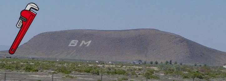 battle-mountain