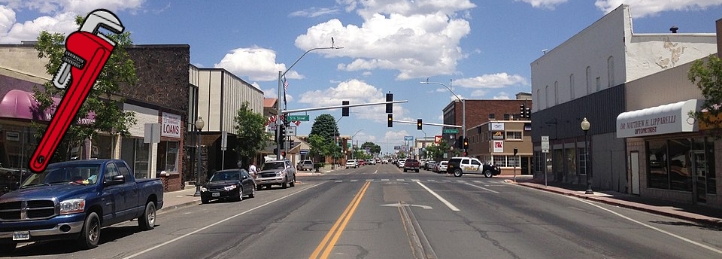 elko
