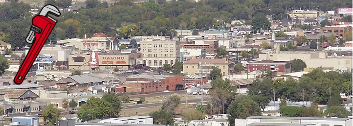 elko