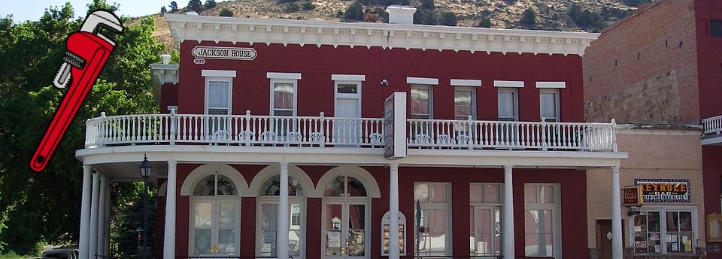 eureka