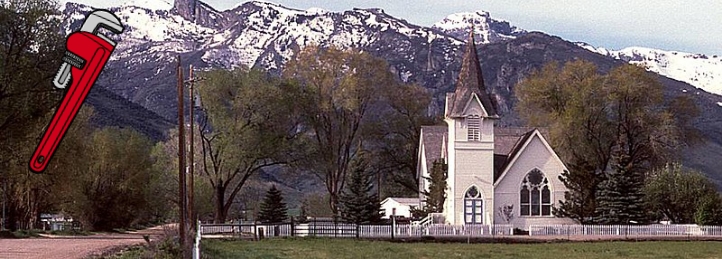 lamoille