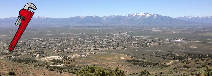 spring-creek