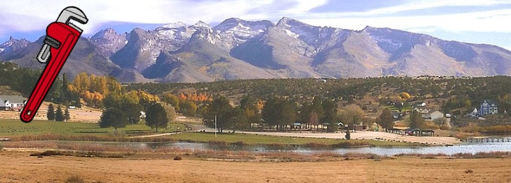 spring-creek