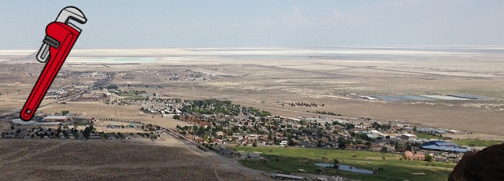 west-wendover