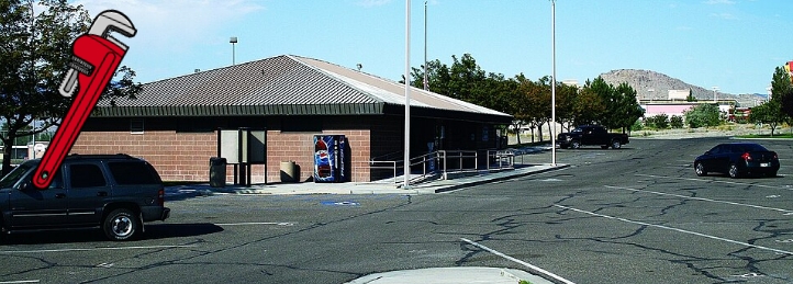 west-wendover