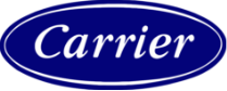 Carrier Logo