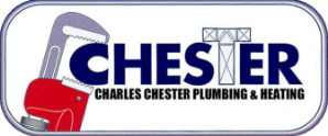 Charles Chester Plumbing & Heating