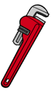 Wrench